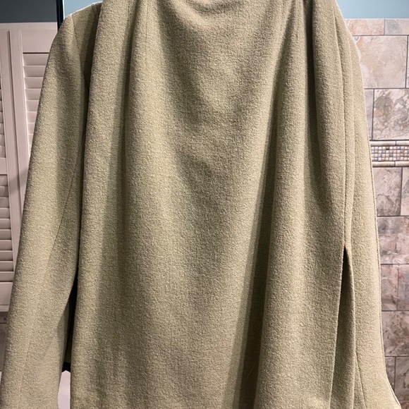 Rena Lange vintage suit - Picture 6 of 16